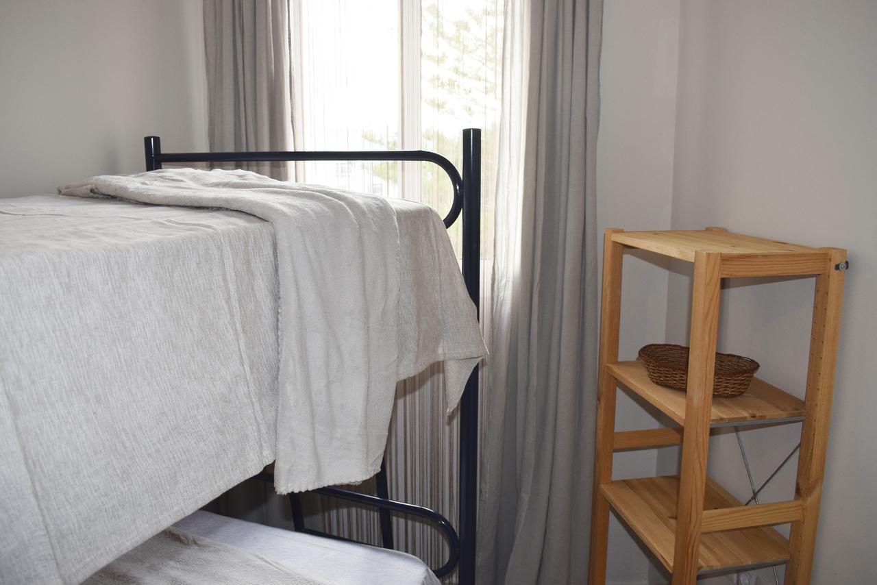 Anacasa Atico Mar Roja Medina Molins At2201 Apartment เดเนีย ภายนอก รูปภาพ